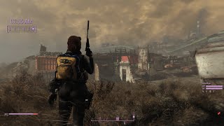 Fallout 4 xbox mods 2026 (comfy house)