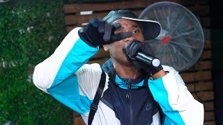 Leskandi 2.0 Lepaka’s Verse❤️🚨🎶