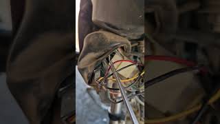 i3s switch light setting@JessNoLimit @SabirGoat786 @dianaandromaworld @JessNoLimit