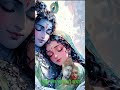 मोहे मोर बनाइयो #radha #kanha #hmh #plbn #hmh #raj