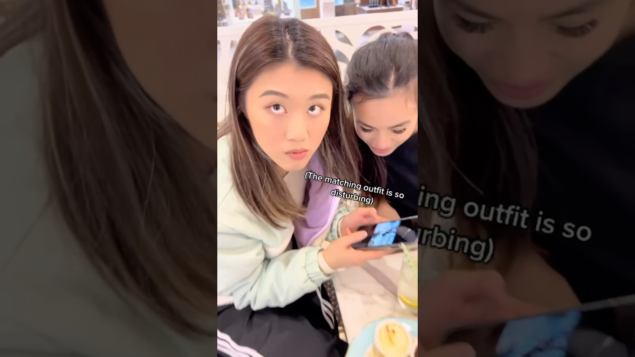 Она такая ревнивая 😛😂 #шорты #пара #розыгрыш