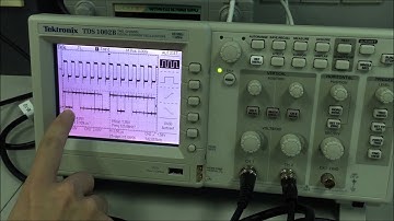 LAB E4 - State Machine Design