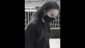 Cám con luôn bên chị #xuhuong #ninhdươnglanngọc #ninhduonglanngoc #camcon #xuhuong