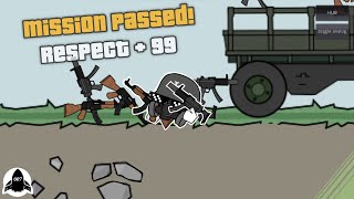 2D Gun Picking and Dropping, Spawning Players - Develog 1 screenshot 2