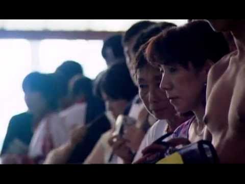 Ogay ona katta kokrak porno