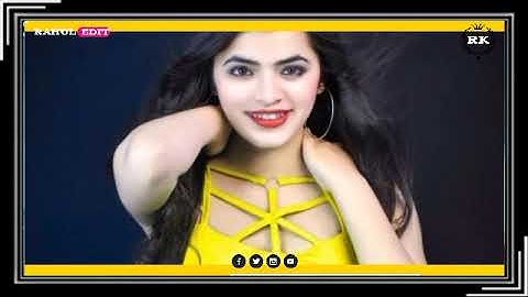 Jagdish Rathva new timli stutas./2022