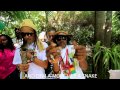 Video clip : Scratchylus feat. Kiddus I - Reset the mindset