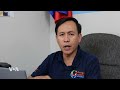 ខណៈទំនិញឡើងថ្លៃ អ្នករកស៊ីក្នុង​បណ្តាញ​សេដ្ឋកិច្ចក្រៅ​ប្រព័ន្ធពិបាក​រក​ប្រាក់​ចំណូល