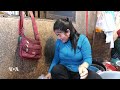 ខណៈទំនិញឡើងថ្លៃ អ្នករកស៊ីក្នុង​បណ្តាញ​សេដ្ឋកិច្ចក្រៅ​ប្រព័ន្ធពិបាក​រក​ប្រាក់​ចំណូល