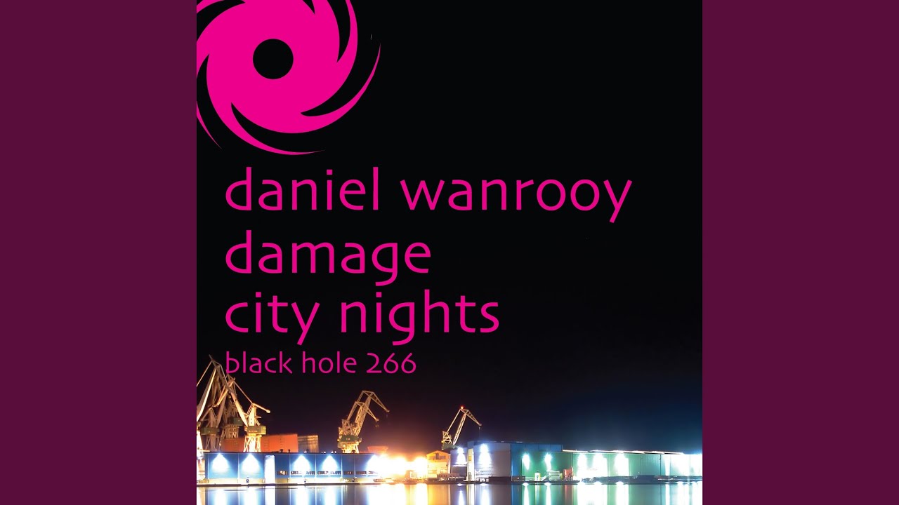 Mira Damage en YouTube Mira Damage en YouTube