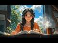 Gentle Grace Jazz for Study – Peaceful Christian Relaxation &amp; Focus Music 2026