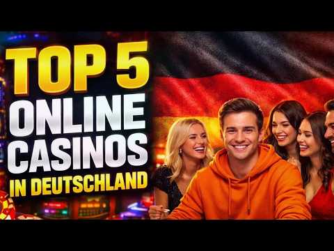 Spielen Sie im Knightslots Online-Casino in Deutschland - Erleben Sie die beste Casino-Unterhaltung