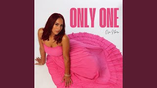 Download Lagu Only One MP3