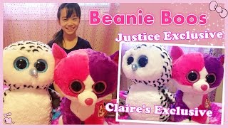 squishmallow dinosaur pink