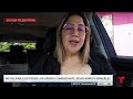“Él mató a mi hijo”: madre reacciona al fallo del tribunal
