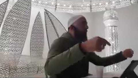 L ARGENT SALE paris sportifs  pots de vin  bicrave      NADER ABOU ANAS