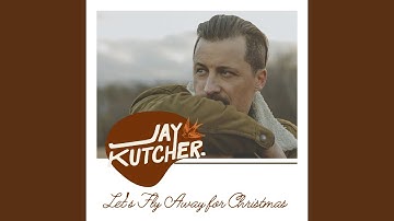 Let's Fly Away for Christmas