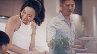 Villaworld Homes By Avid Property Group Designed By The Experts