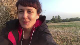 18. Maff Aistė Žegulytė Wins Best Director And 1St Prize