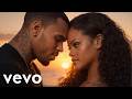 Chris Brown Rihanna Gravity Between Us Official Video Emotional R B Love Song 2026 Chris Brown Rihanna Gravity Between Us Official Video Emotional R B Love Song 2026