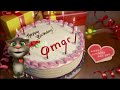 Omar Happy Birthday Song Happy Birthday To You Omar Happy Birthday Song Happy Birthday To You