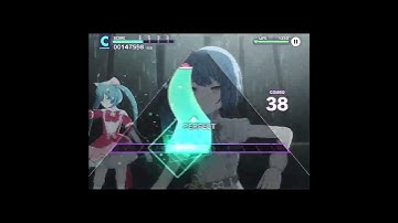 PJSK GAMEPLAY!!!! #vocaloid #hatsunemiku #projectsekai #pjsk #roblox #inabakumori #lostumbrella #yay