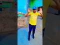 #beat