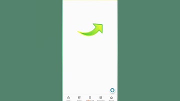 Amazon Pay Apk Pe QR Code Kaise Check Kare 2023 || New Update || Technical Suggestions With Kamlesh