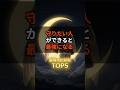 守りたい人ができたら最強になる星座×血液型TOP5#shorts #守ることで強くなる
