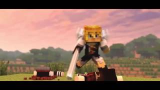 Top 5 Yazisiz Mi̇necraft İntro Free Dowland