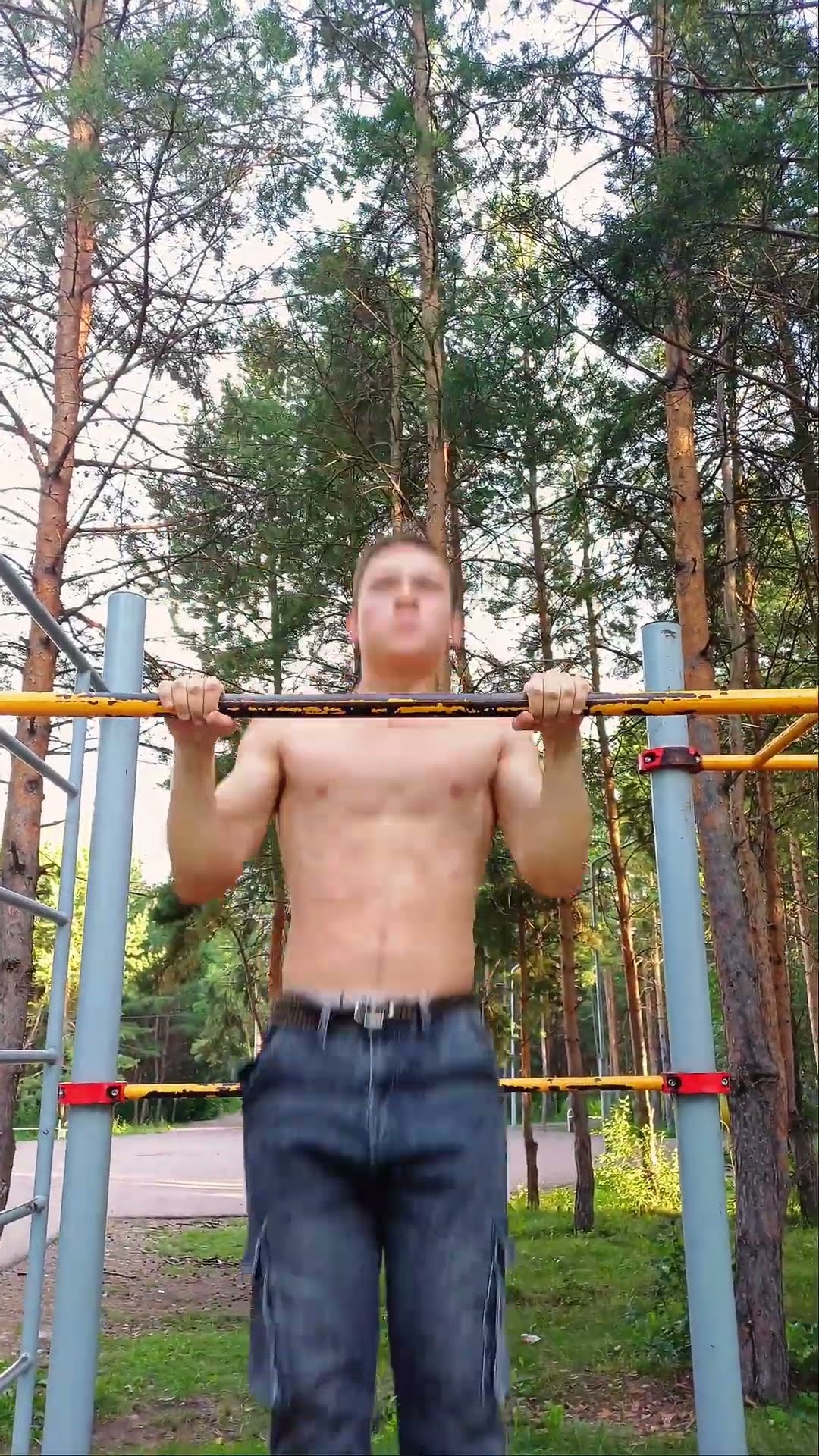 #sports #workout #motivation - YouTube