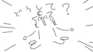 労働に対する憤怒 #縦型 #shorts #vtuber