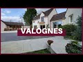 Maison atypique ultra quipe  valognes