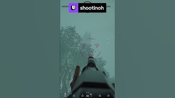 CIS orbital bombardment #squad #shorts