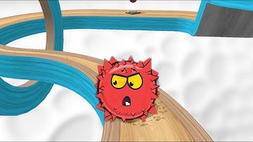 Going balls All Levels Gameplay Walkthroug Android İOS  #15