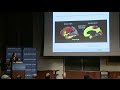 Kimberly Noble on Socioeconomic Disparities, Children and Brain Development