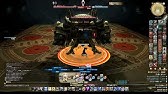 Ff14 バハムート零式 侵攻編4層 召王ソロ ゴーレム3体バージョン The Second Coil Of Bahamut Savage Turn 4 Solo Smn Il500 Youtube