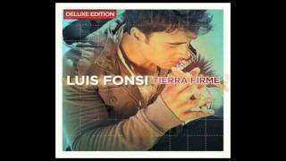 Watch Luis Fonsi Vuelve A Mi Lado video