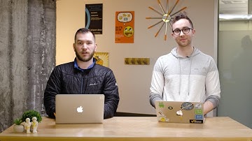 How to Do Continuous Integration and Continuous Deployment with AWS Lambda and AWS CodePipeline