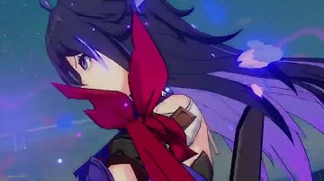 Memory of Chaos 1.3 - v2 ( A Shot From The Sky ) Stage 1 to 10 | Honkai Star Rail