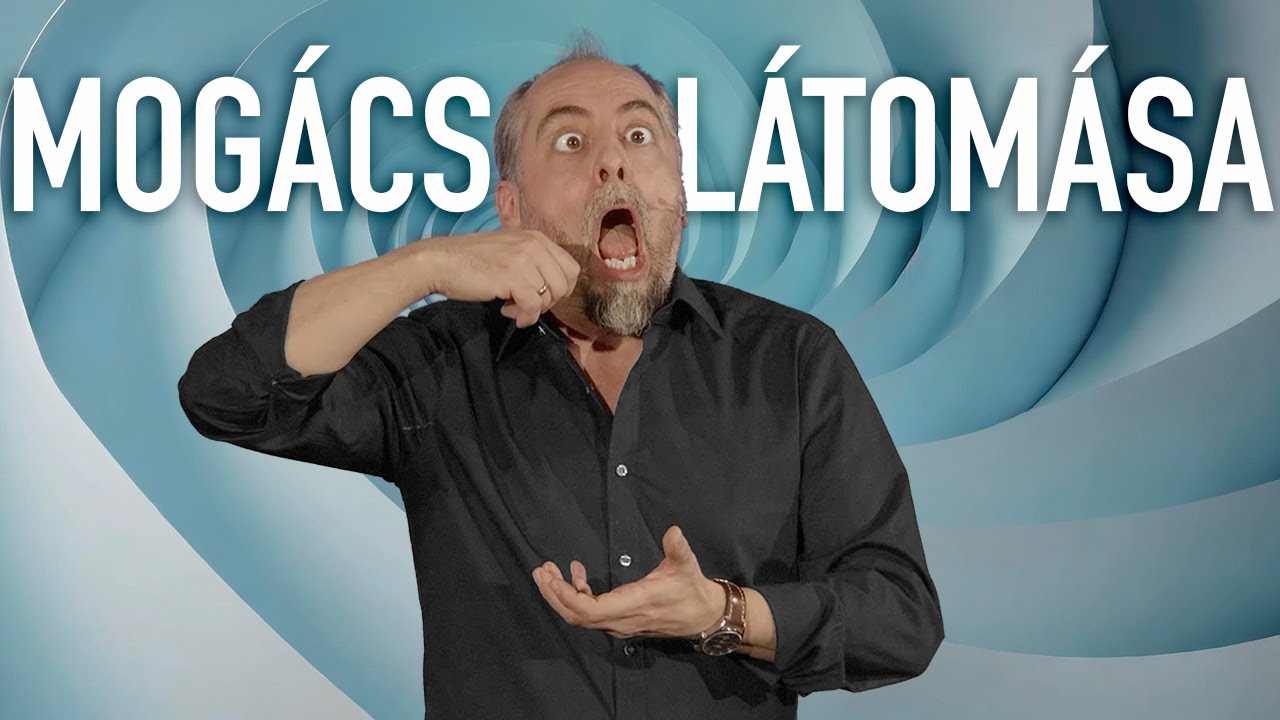 Mogács látomása I Közönségfilm