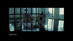 What is Anamorphic? - Samples of the anamorphic look, My Anamorphic Lenses | Adapters | Solutions | VIntageLensesForVideo, Shooting Anamorphic: Lenses VS Filters!, The Anamorphic Look without Anamorphic Lenses, Faking Anamorphic: DIY Lens Filter + MFlare 2 (FCP X)