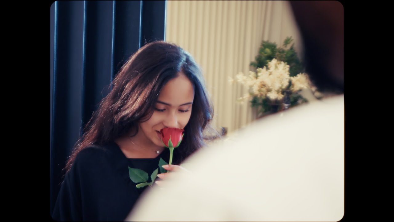 المريود | A.o.A