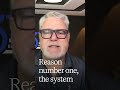It's Not a Leadership Problem, It's a System Problem! #LeadershipDevelopment #OperationalLeadership
