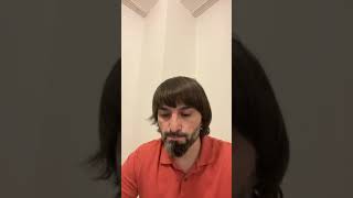 Владикавказ Буро