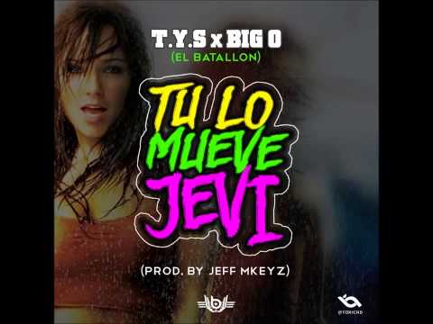 El Batallon T