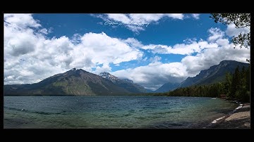 Looking for my Shotgun Rider