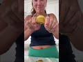 Americans Just Discovered Their Fruit Is Not Actual Fruit Anymore