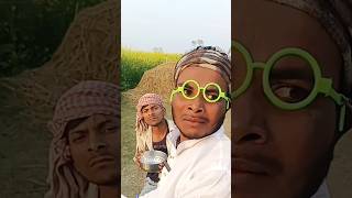 Marva Lo Greeb se🤣 Amit FF yt#comedy#funny#shorts#shortsfeed#youtubeshorts#memes#rajuactoryt