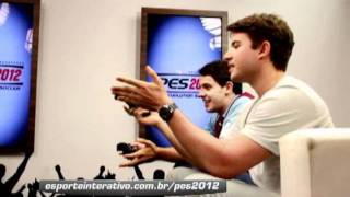 Pes Pílula 002 Baixa Sem Tarja.wmv